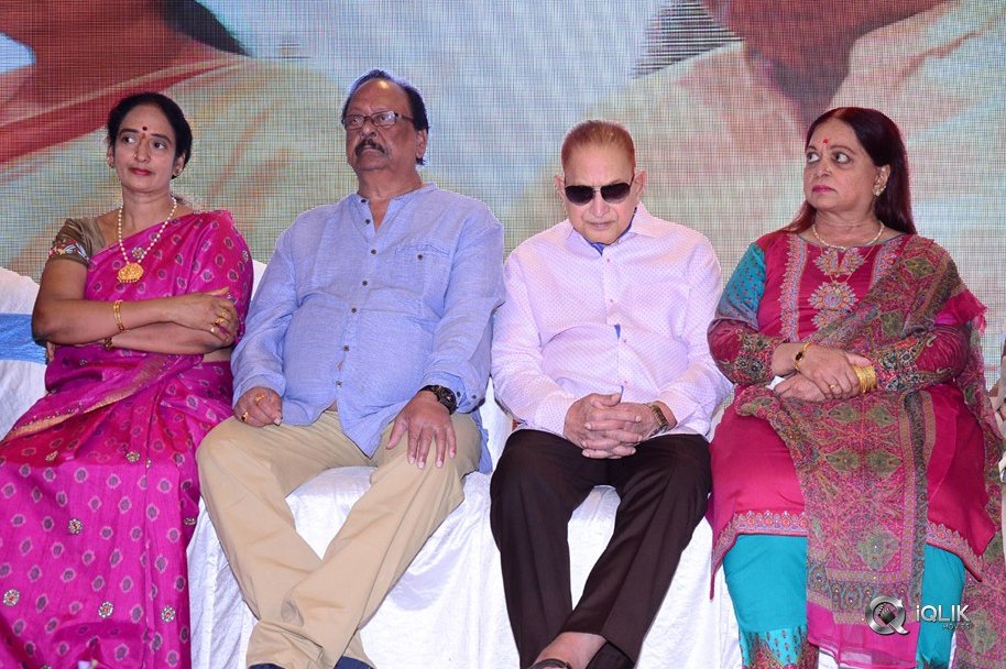 Movie-Artists-Association-New-Panel-Pramana-Sweekaram
